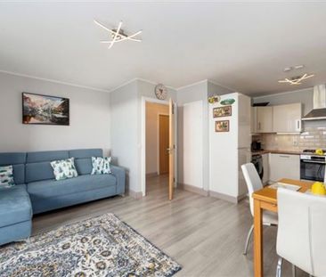 10 Adamstown Park Lucan , Clondalkin, Dublin 22, K78PY73, K78PY73 - Photo 3