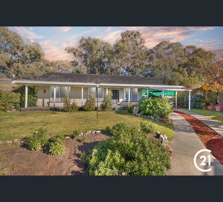 70 Mckenzie Street, Echuca, Vic 3564 - Photo 4