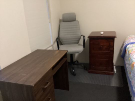 Piara Waters - Photo 1