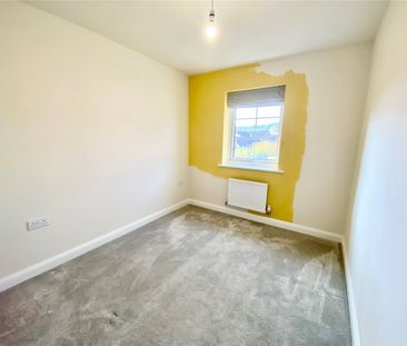 Honeycomb Vale, Chard, TA20 - Photo 3