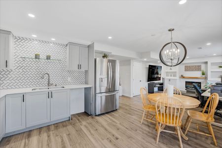 For Lease - 26 Drew Brown Boulevard Unit# B, Orangeville, Ontario - Photo 5