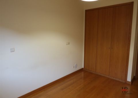 Apartamento T3