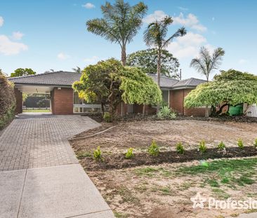 33 Cockman Road, Greenwood WA 6024 - Photo 4