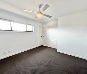 3/9 Milgate Street, Wallsend - Photo 1