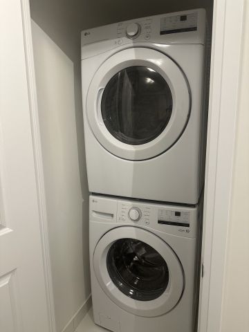 For Lease - 3260 Sheppard Avenue Unit# 412, Toronto, Ontario - Photo 5