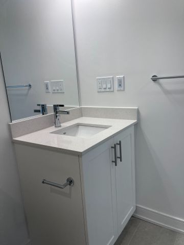 For Lease - 705 Davis Drive Drive Unit# A911, Newmarket, Ontario - Photo 4