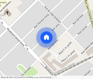 3½ , 4½ et 5½ Neufs à louer - à partir de 1450$/mois , Saint-Charle... - Photo 1