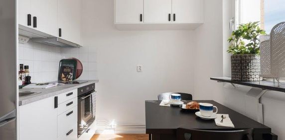 Kustvägen, Norrtälje - Photo 2