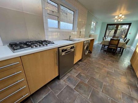 Rm, St Augustines Road, Wisbech, PE13 - Photo 2