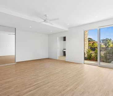 17/12 Darley Street, Forestville, NSW 2087 - Photo 1