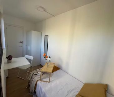 Carretera de Canillas, Madrid, Community of Madrid 28043 - Photo 6