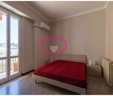 Quadrilocale via San Rocco, Centro, Varazze - Foto 1