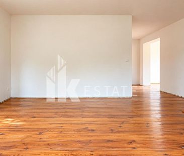 4/5 POMIESZCZEŃ | 89,79 m² | GUMIEŃCE + PODPIWNICZENIE OK.90 m² - Photo 3