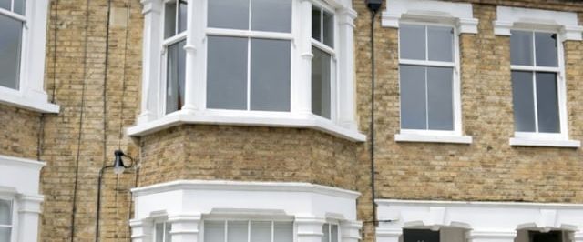 Studio Flat, Marcus St, SW18 - Photo 1