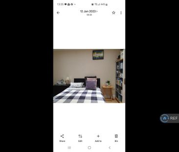 1 bedroom in a house share to rent - Photo 5