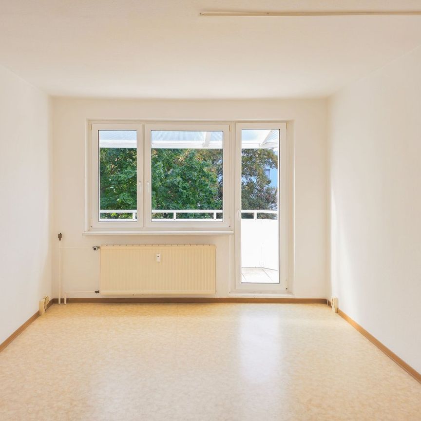 Ihr neues Zuhause! - Photo 1