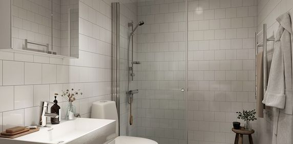 Gaffelseglet 9, Vega - Photo 2