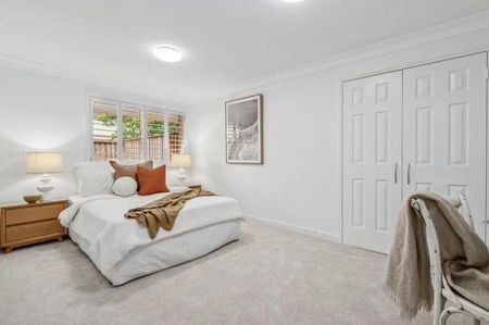 8/50 Muston Street Mosman NSW 2088 - Photo 3