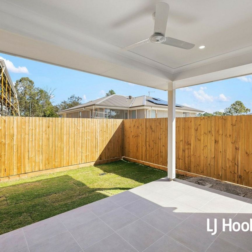 5 Viewpoint Street, Pallara QLD, Belconnen - Photo 1