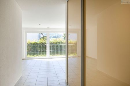 Wohnen und Wohlfühlen: Moderne Mietwohnung mit Mietkaufoption - Photo 5