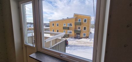 Sundbyvägen, Malmköping - Photo 5