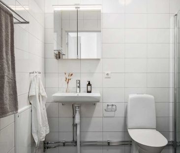 Torpängsgatan 13, 74132, Knivsta - Foto 6