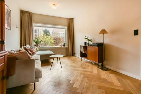 Hertshoornstraat 21 6813 EH Arnhem - Foto 2