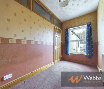 Green Lane, Leamore, Walsall - Photo 4