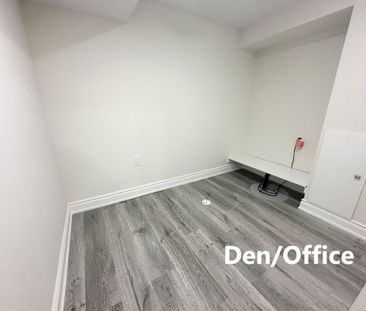 For Lease - 118 Watermill Street, Kitchener, Ontario - Photo 4