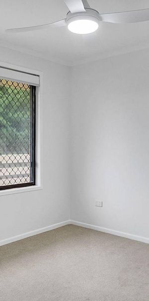Charming one-bedroom unit - Photo 1