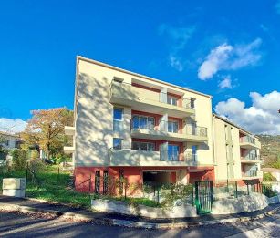 Appartement 2 pièces 41.2 m² - Photo 4