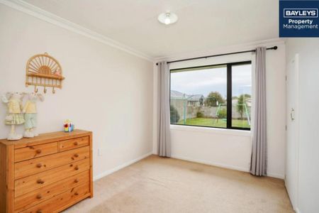 64 Racecourse Road, Glengarry - Photo 5