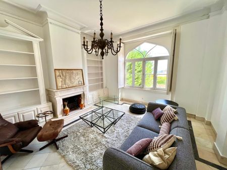 Apartamento T3 em Lisboa - Photo 3