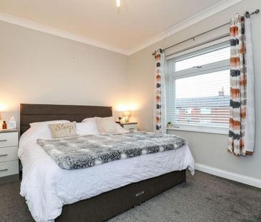 2 bedroom house to rent - Photo 5