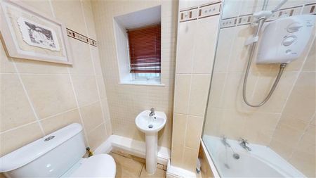 Camden Lock, South Dock Road, Ringsend, Dublin 4, D04 WR83 - Photo 4