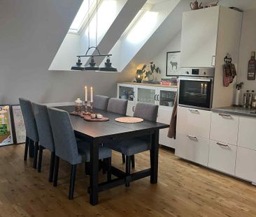 Gessievägen, Vellinge - Foto 4