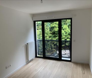 Appartement 92370, Chaville - Photo 4