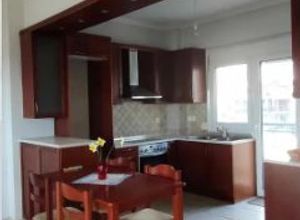 Μεζονέτα για ενοικίαση - Πολίχνη, - Photo 2