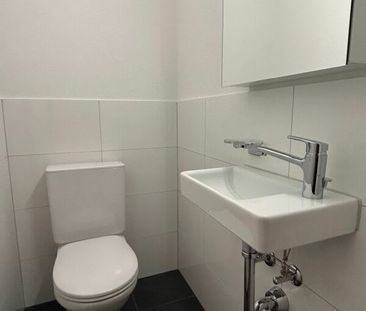 3.5 Zimmer, 72 m², 1. Stock - Foto 5