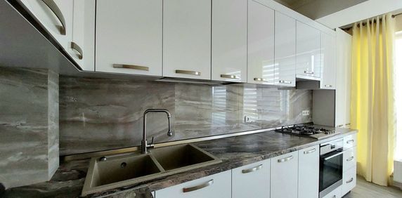 Garsoniera de inchiriat in zona Mosilor - Fotografie 2