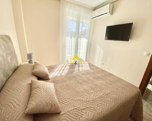 1 BEDROOM APARTMENT - TORREVIEJA - Photo 1