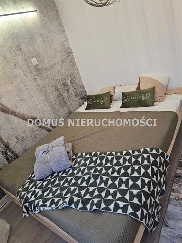 Mieszkanie Łódź Bałuty powierzchnia 44.0 m² C325-WM-77194 - Zdjęcie 5