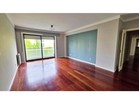 Apartamento T2 em Porto - Photo 2