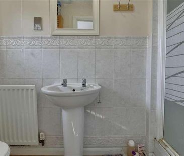 Boundary Walk, Knowle, Fareham, PO17 - Photo 5