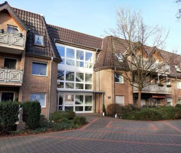 Rudolfstraße 17, 47178 Duisburg - Foto 5