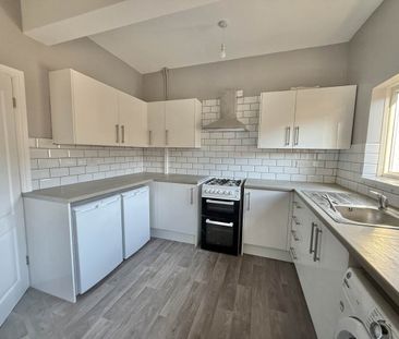 Argyle Street - Photo 2