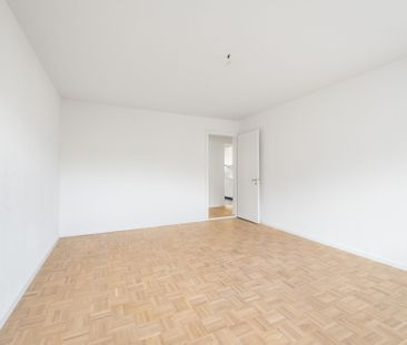 Newly renovated – Central – Modern – Your new home? - Foto 2