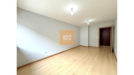 Apartamento T1 - Photo 2