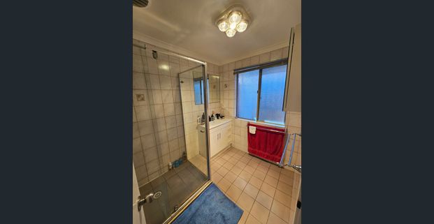 Welcome to 130A Hubert Street, East Victoria Park - Photo 1