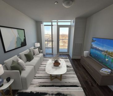 For Lease - 461 Green Road Unit# 1120, Hamilton, Ontario - Photo 4